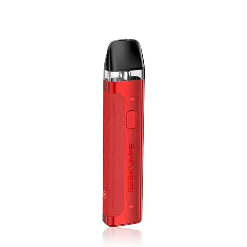 Geekvape AQ (Aegis Q) Pod Vape Kit Vape Wholesale Supplies